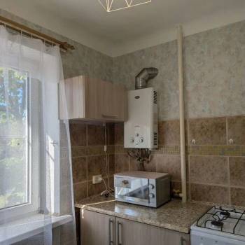 Сдается Комната, 15 м²