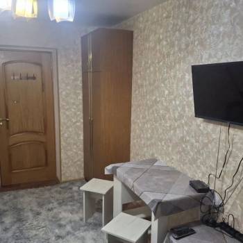 Сдается Комната, 0 м²