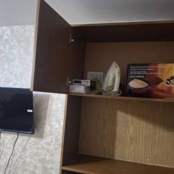 Сдается Комната, 0 м²