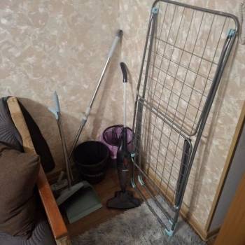 Сдается Комната, 0 м²