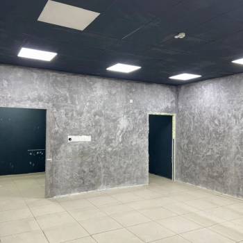 Сдается Нежилое помещение, 69,45 м²