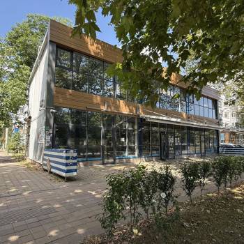 Сдается Нежилое помещение, 150 м²