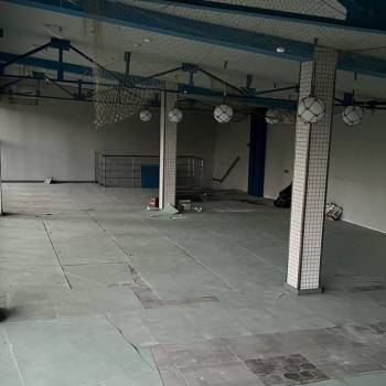 Сдается Нежилое помещение, 150 м²