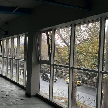 Сдается Нежилое помещение, 150 м²
