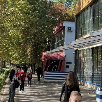 Сдается Нежилое помещение, 150 м²