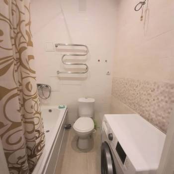 Продается 1-комнатная квартира, 22 м²