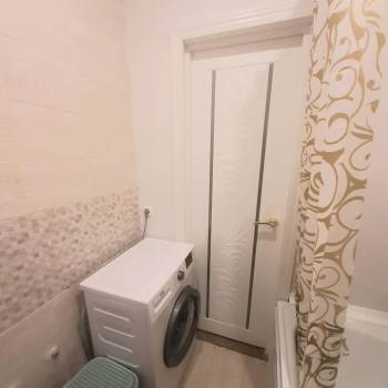 Продается 1-комнатная квартира, 22 м²
