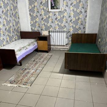Сдается Комната, 25 м²