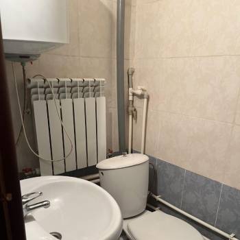Сдается Комната, 25 м²