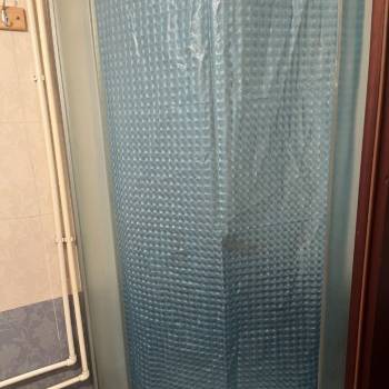 Сдается Комната, 25 м²