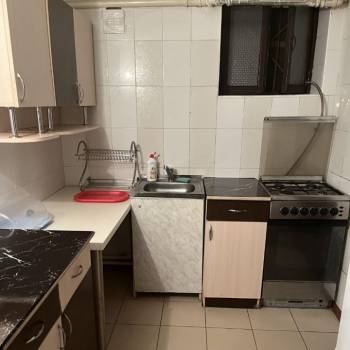 Сдается Комната, 25 м²