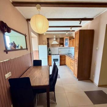 Продается 2-х комнатная квартира, 68 м²