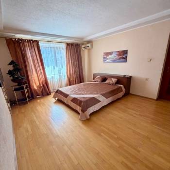 Продается 2-х комнатная квартира, 68 м²
