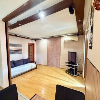Продается 2-х комнатная квартира, 68 м²