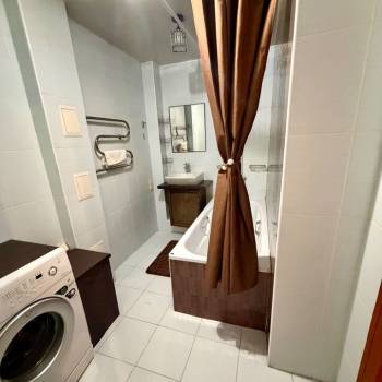 Продается 2-х комнатная квартира, 68 м²