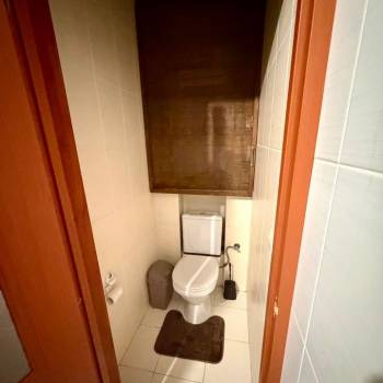 Продается 2-х комнатная квартира, 68 м²