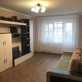 Продается 3-х комнатная квартира, 66 м²