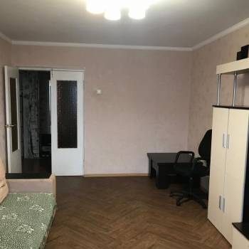 Продается 3-х комнатная квартира, 66 м²