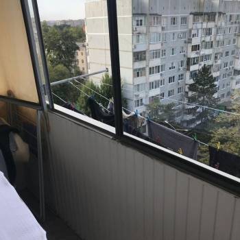 Продается 3-х комнатная квартира, 66 м²