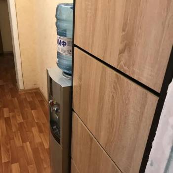 Продается 3-х комнатная квартира, 66 м²