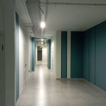 Сдается Нежилое помещение, 19 м²