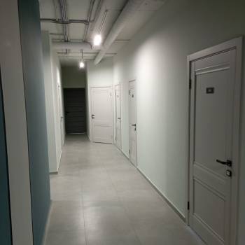 Сдается Нежилое помещение, 19 м²