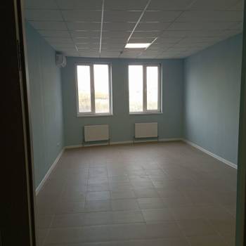 Сдается Нежилое помещение, 19 м²