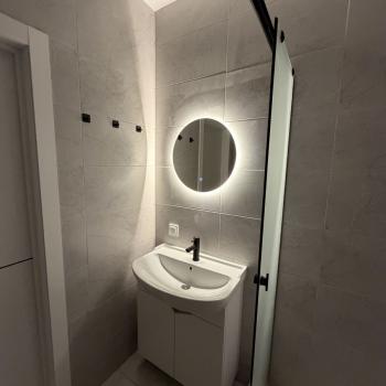 Продается 1-комнатная квартира, 38,9 м²
