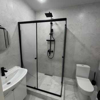 Продается 1-комнатная квартира, 38,9 м²