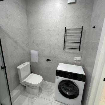 Продается 1-комнатная квартира, 38,9 м²