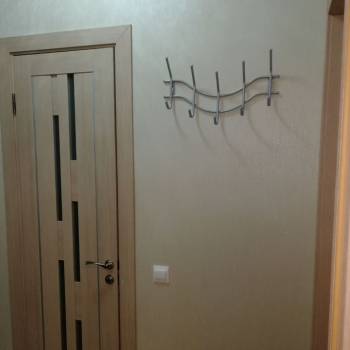 Продается 1-комнатная квартира, 35,7 м²