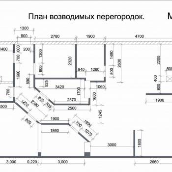 Продается Нежилое помещение, 100 м²