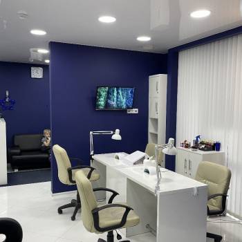 Продается Нежилое помещение, 100 м²