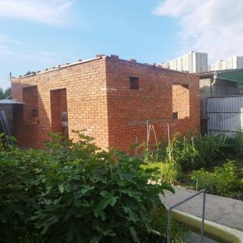 Продается Дом, 70 м²