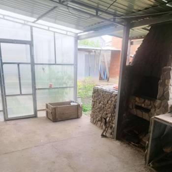 Продается Дом, 70 м²