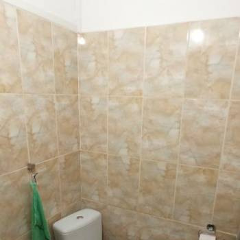 Продается Дом, 70 м²
