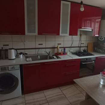 Продается Дом, 70 м²