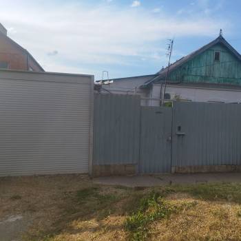 Продается Дом, 70 м²