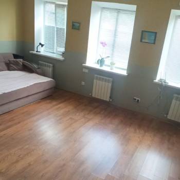 Продается Дом, 70 м²