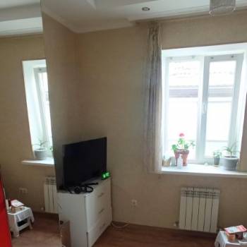 Продается Дом, 70 м²
