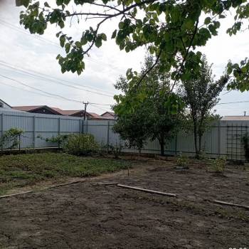 Продается Участок, 620 м²
