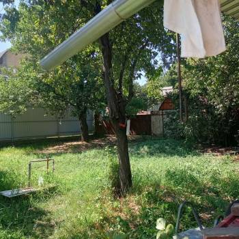 Продается Участок, 380 м²