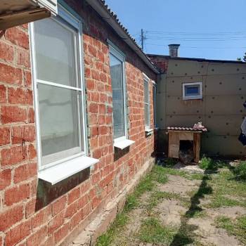 Продается Участок, 380 м²