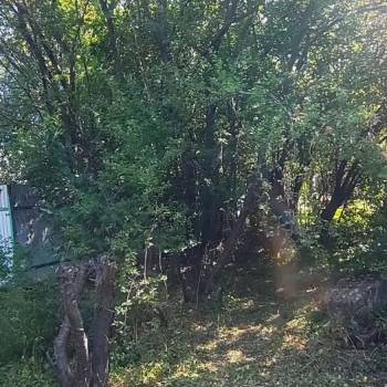 Продается Участок, 820 м²
