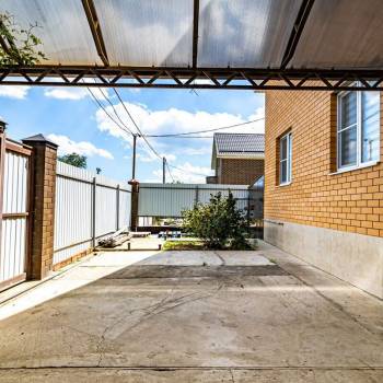 Продается Дом, 130 м²