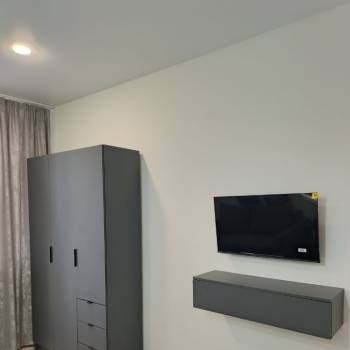 Сдается 1-комнатная квартира, 22 м²