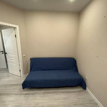 Сдается 1-комнатная квартира, 41,8 м²
