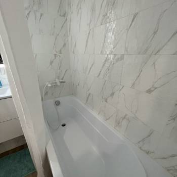 Сдается 1-комнатная квартира, 41,8 м²