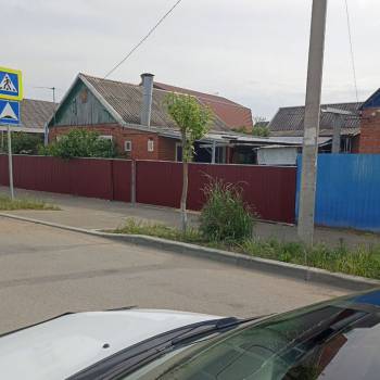 Продается Дом, 48 м²