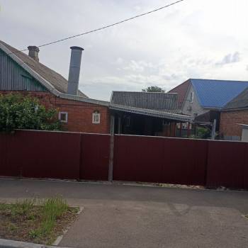 Продается Дом, 48 м²